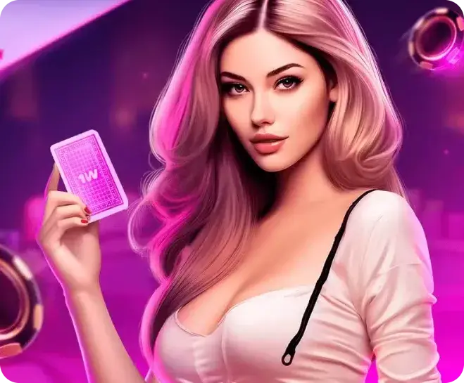 1Win Узбекистан - Бонусы 1win: обзор акций,