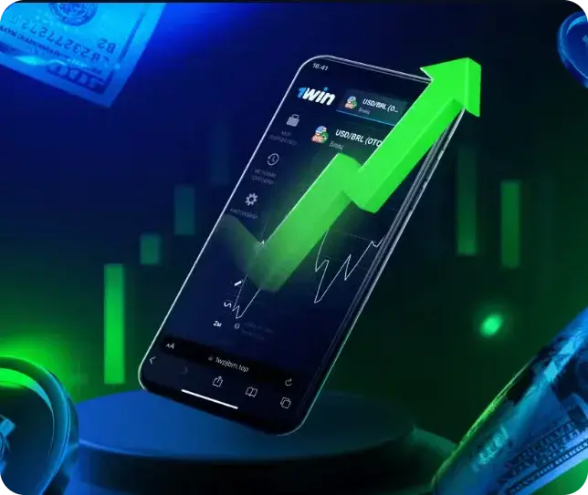 1Win Узбекистан - Вход в аккаунт: login to 1win без ошибок